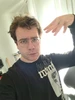 Profile picture of Victor