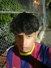 Foto profaịlụ Victor Andres