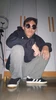 Arthur Patrício的头像