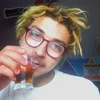 Profile picture of Simon