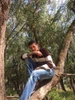 Profile picture of El Mehdi