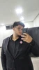 Foto de perfil de Lucas Daniel