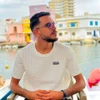 Profile picture of Slim