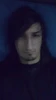 Profile picture of Kevin