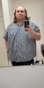 Profile picture of Chris