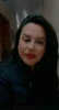 Foto de perfil de Susana