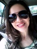 Foto de perfil de Susana