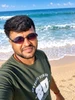 Umfanekiso weprofayile ka-Tejas Patel