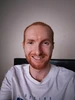 Profilbillede af Danny