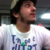 Profile picture of Julio