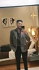 Profile picture of Prashant sharma