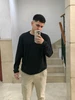 Foto de perfil de Ricardo