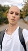 Profile picture of Viktor