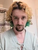 Profile picture of Zach
