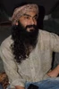 Duab profile ntawm Hemant