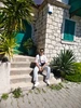 Şehzade profil fotoğrafı