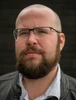 Profile picture of Carl