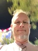 Profile picture of Martain Roth