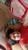 Foto de perfil de Roberto