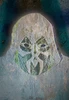 Profile picture of Spooky