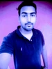 Profile picture of Loneliness Deepak