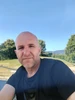 Immagine profilo di Armando