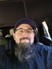 Profile picture of Sean
