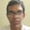 Hulagway sa profile ni Rohit Shinde