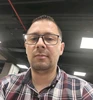 Foto de perfil de Alejandro