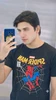 Foto profil Ahmed