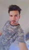 Profile picture of Marvels Fan