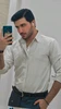 Ahmed(r)en profileko argazkia