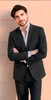 John wick的头像