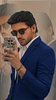 Foto de perfil de Parker