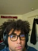 Profile picture of Jeremiah D.