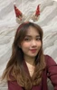 Profile picture of foryy