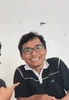 Foto profil Mamong