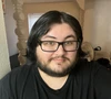 Profile picture of Brandon