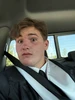 Profile picture of Jayden