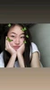 Profile picture of Quia