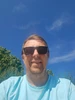 Profile picture of Rich