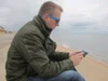 Profile picture of Rich