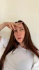 Profile picture of anastasia isis