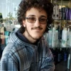 Profile picture of Andrew
