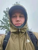 Profile picture of Ben🥝