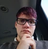 Noah profil şəkli