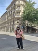 Poto profil Ain