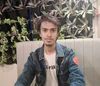 Hulagway sa profile ni Raj A. Jaiswal