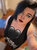 Stampa tal-profil ta' Sia