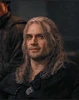 Profile picture of Lucifer